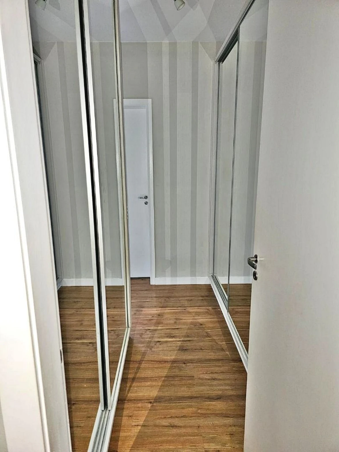 Apartamento 4 Quartos com 1 Suíte e 137m² - Serraria/Sj - Foto 29