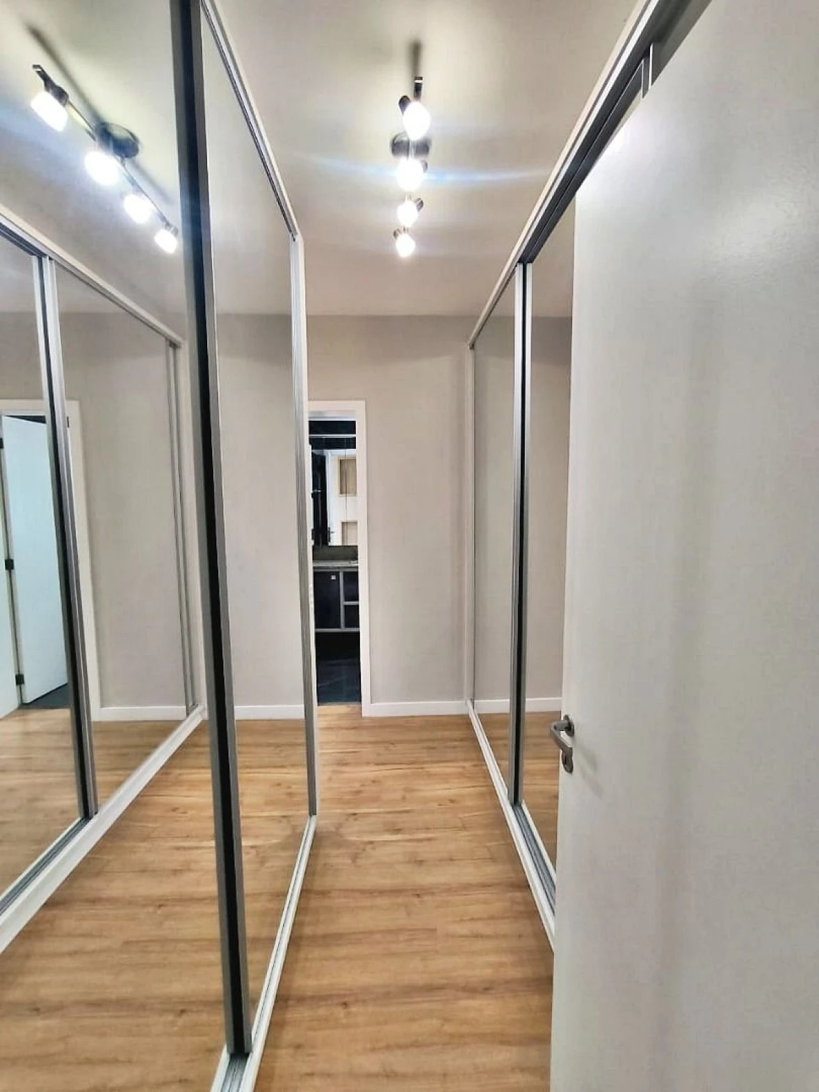 Apartamento 4 Quartos com 1 Suíte e 137m² - Serraria/Sj - Foto 30