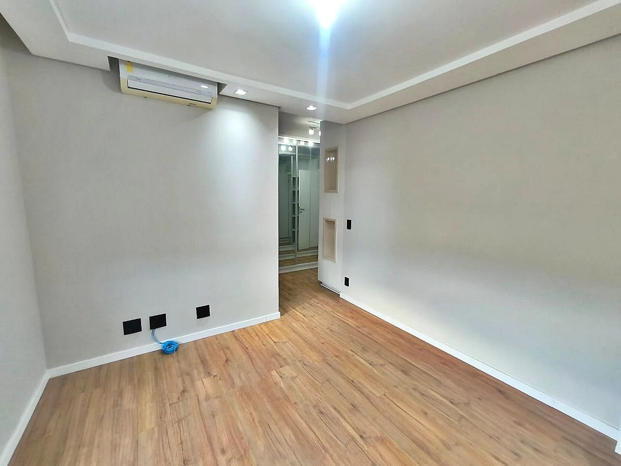 Apartamento 4 Quartos com 1 Suíte e 137m² - Serraria/Sj - Foto 31