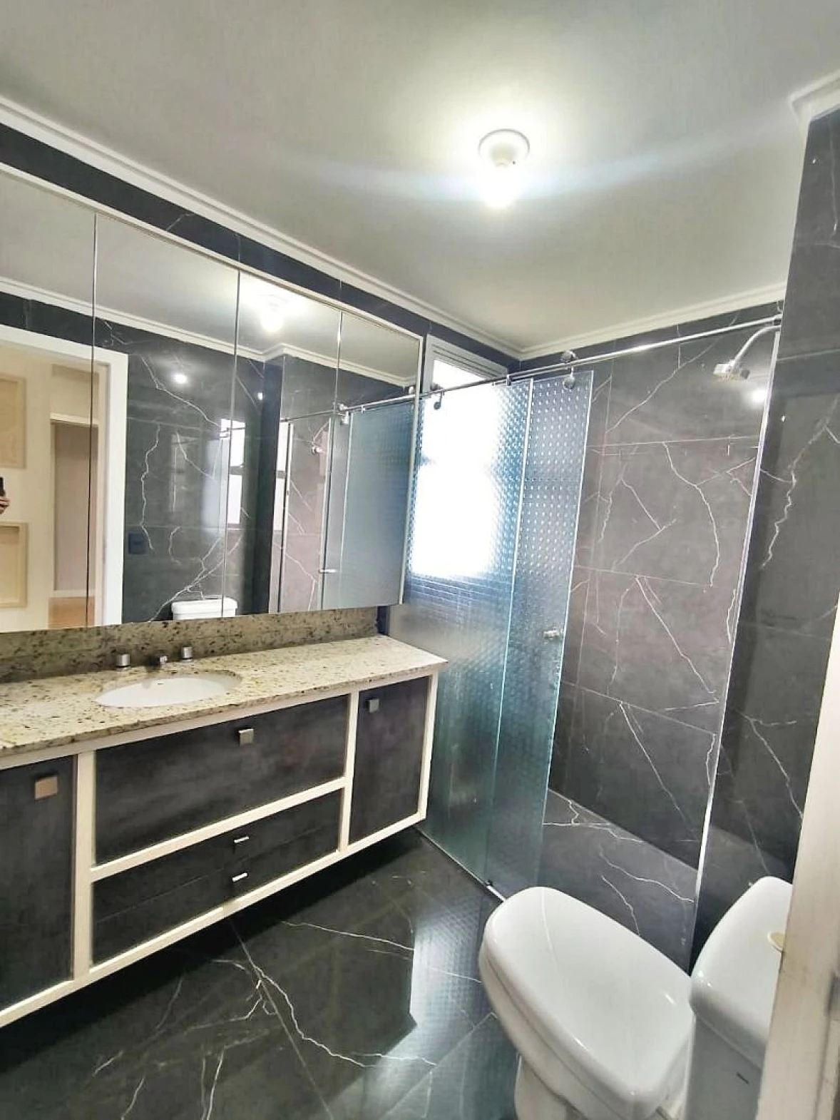 Apartamento 4 Quartos com 1 Suíte e 137m² - Serraria/Sj - Foto 32