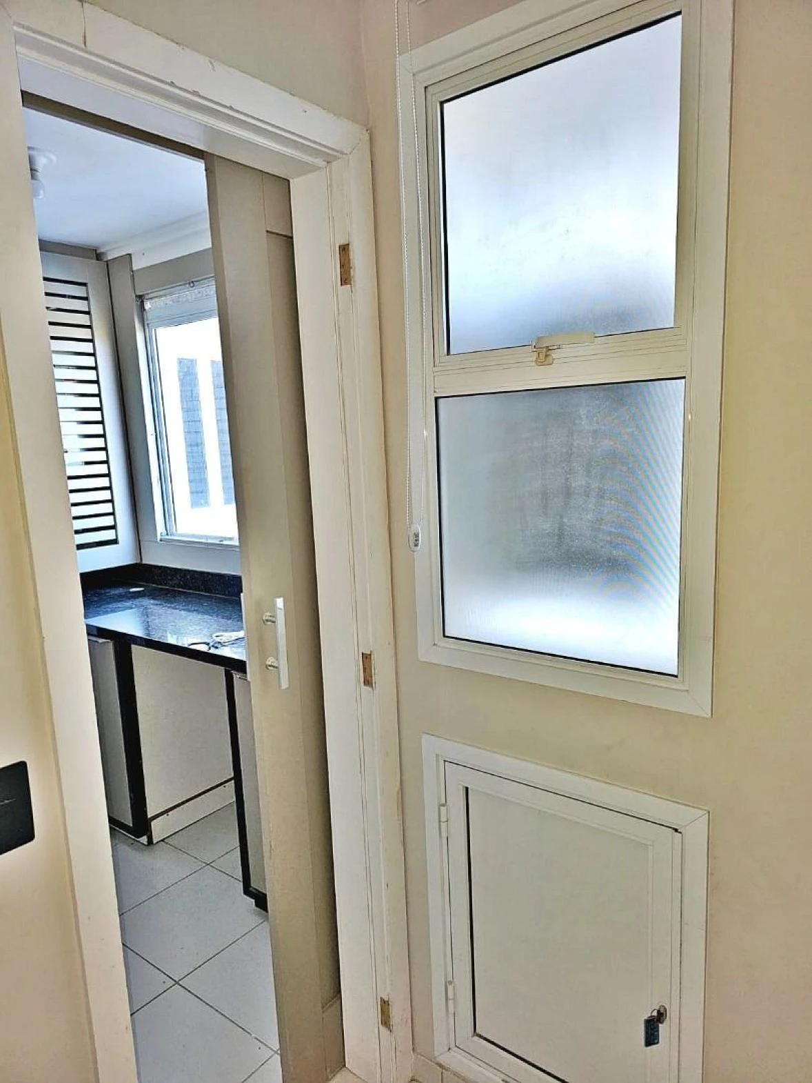 Apartamento 4 Quartos com 1 Suíte e 137m² - Serraria/Sj - Foto 35
