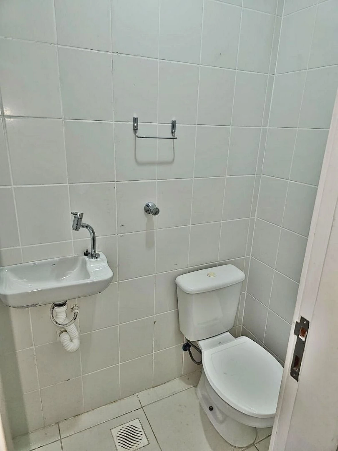 Apartamento 4 Quartos com 1 Suíte e 137m² - Serraria/Sj - Foto 37