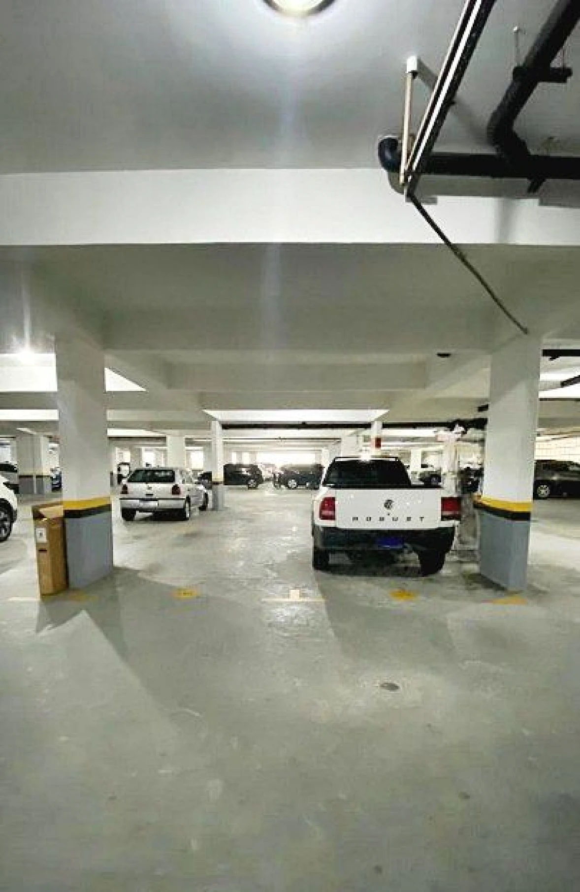 Apartamento 4 Quartos com 1 Suíte e 137m² - Serraria/Sj - Foto 38