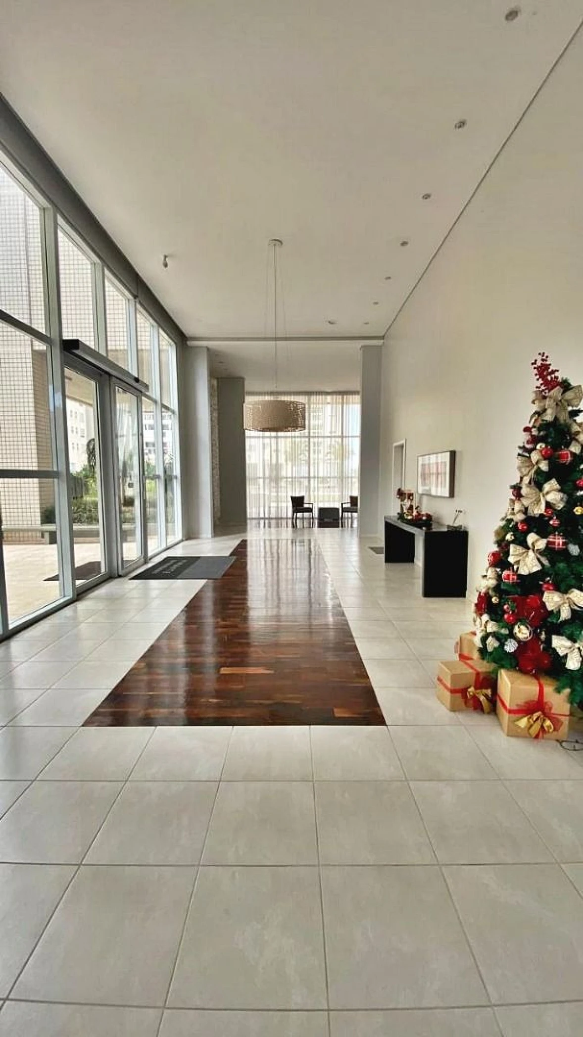 Apartamento 4 Quartos com 1 Suíte e 137m² - Serraria/Sj - Foto 41
