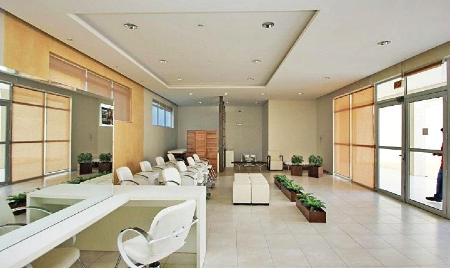 Apartamento 4 Quartos com 1 Suíte e 137m² - Serraria/Sj - Foto 46