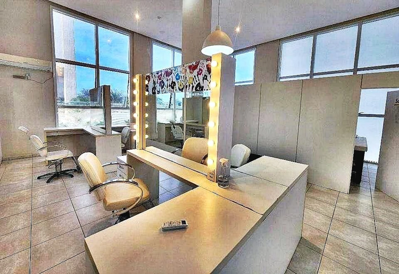 Apartamento 4 Quartos com 1 Suíte e 137m² - Serraria/Sj - Foto 47