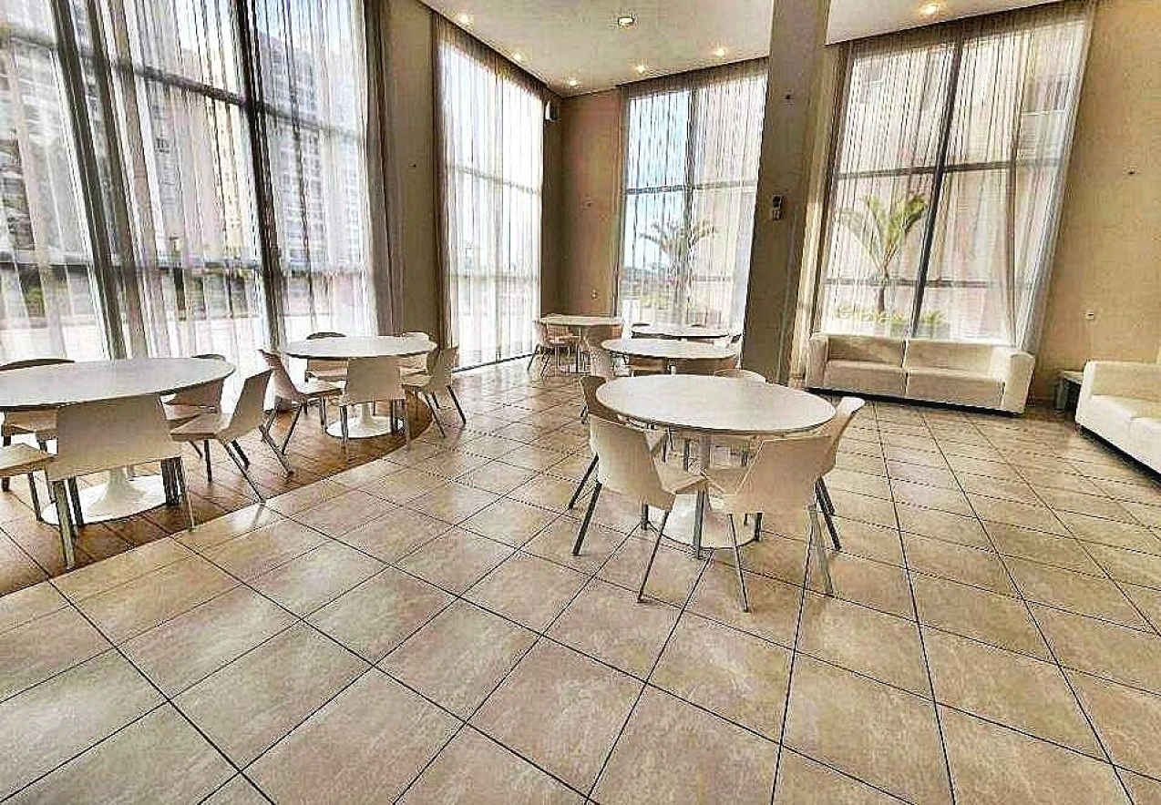 Apartamento 4 Quartos com 1 Suíte e 137m² - Serraria/Sj - Foto 50