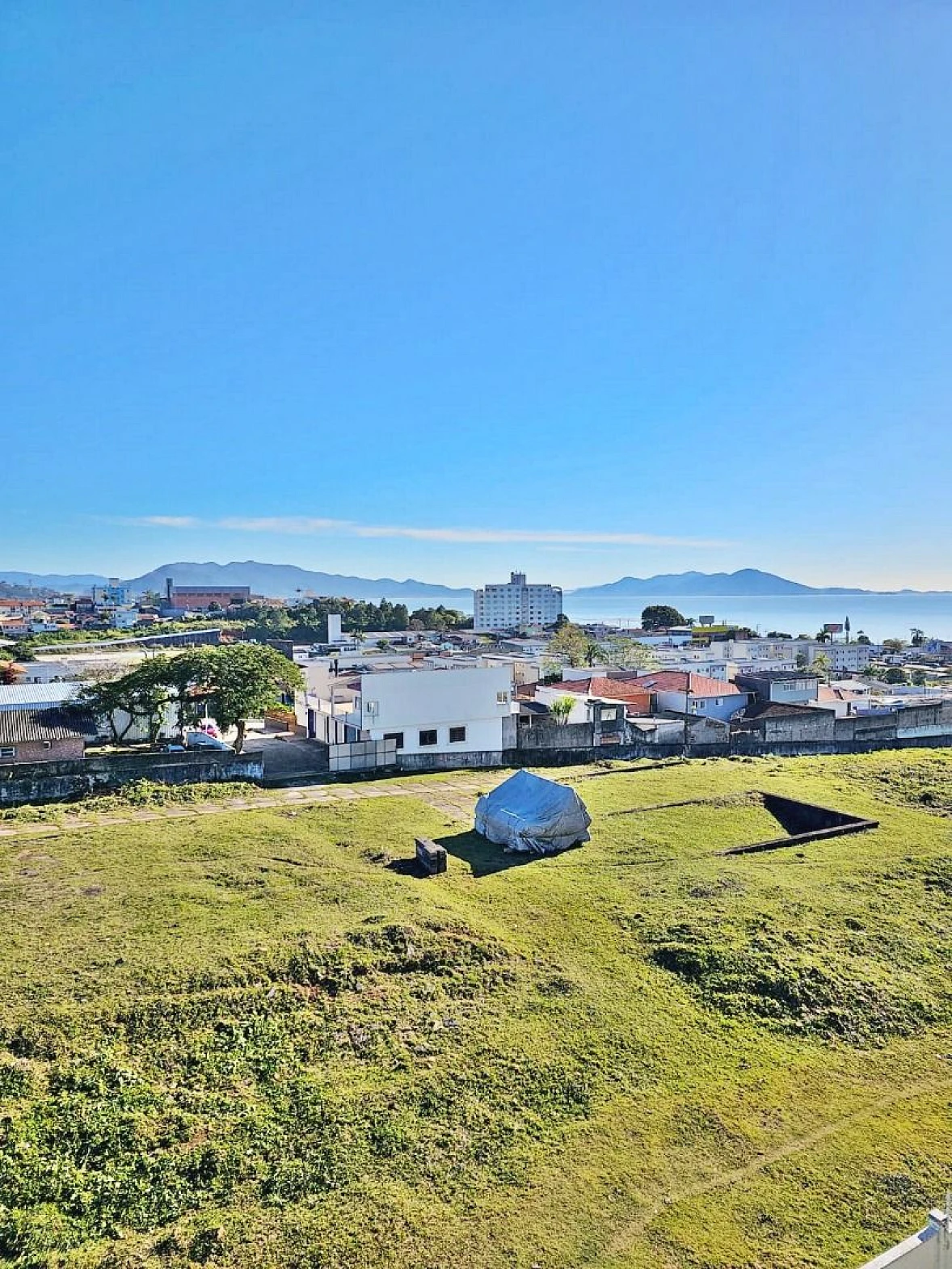 Apartamento 4 Quartos com 1 Suíte e 137m² - Serraria/Sj - Foto 8