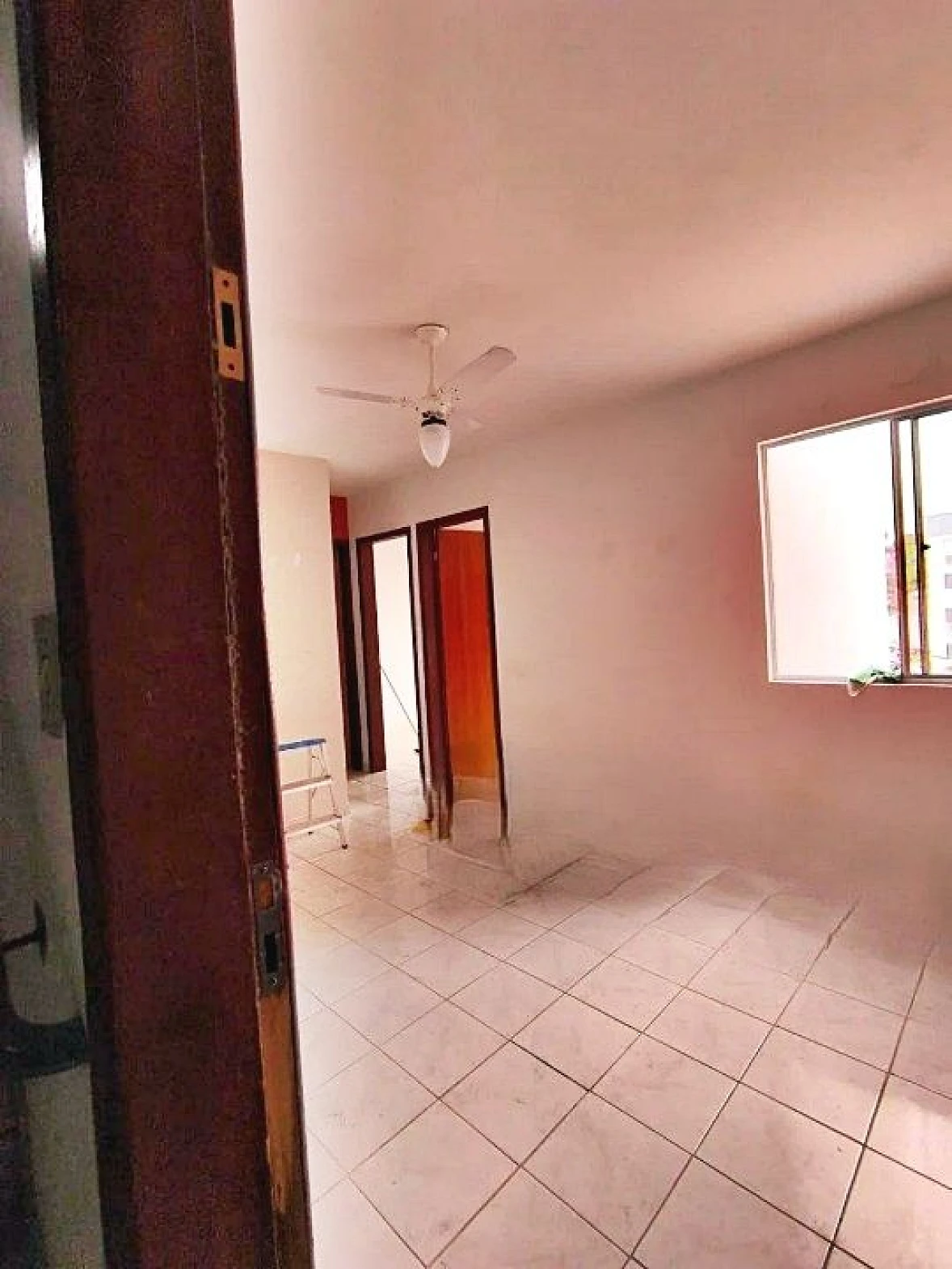 Apartamento com 2 Dormitórios - Jardim Janaína - Biguaçu/SC - Foto 20