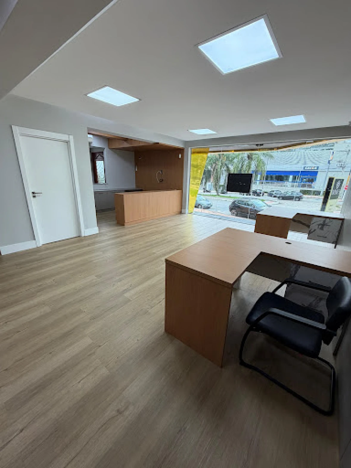 Casa em Coqueiros, Florianópolis