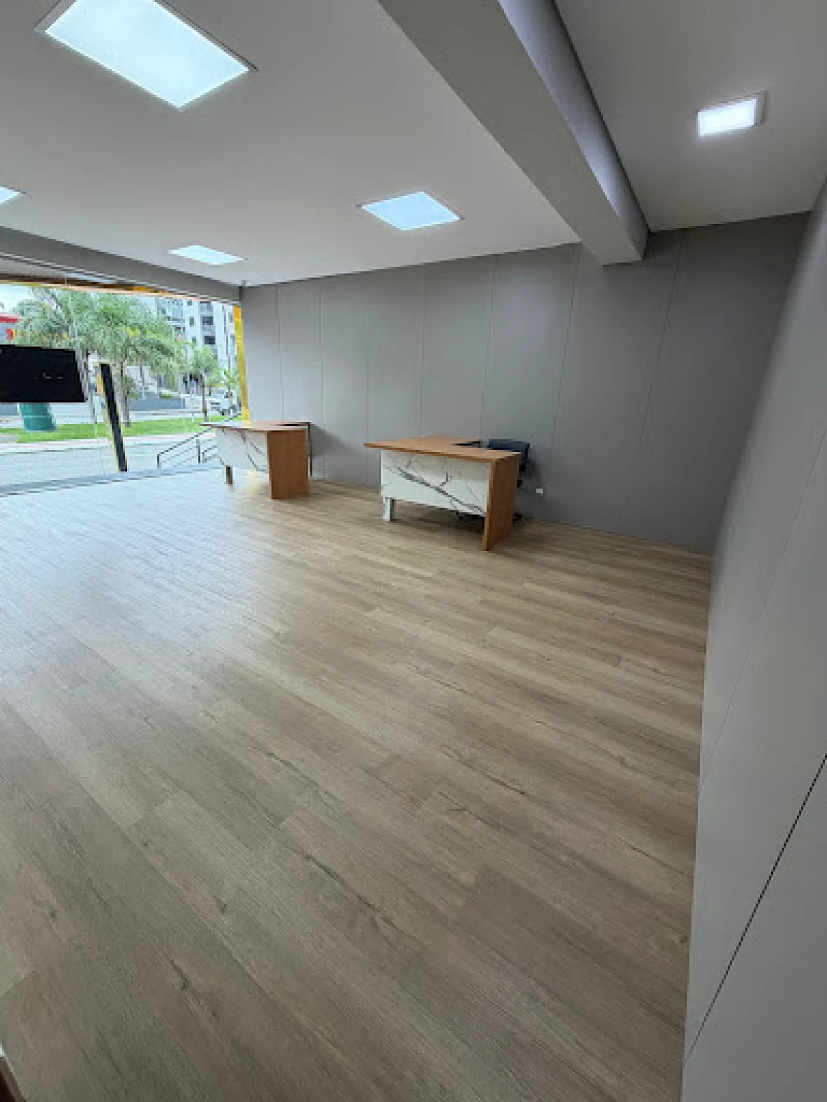 Casa em Coqueiros, Florianópolis