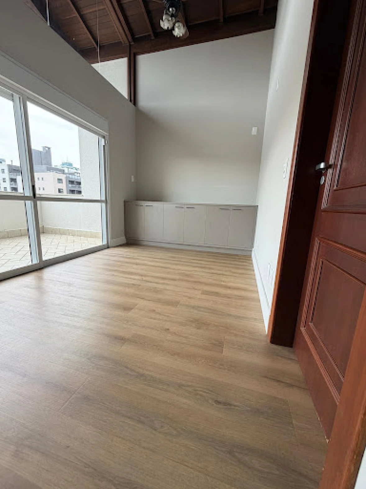 Casa em Coqueiros, Florianópolis