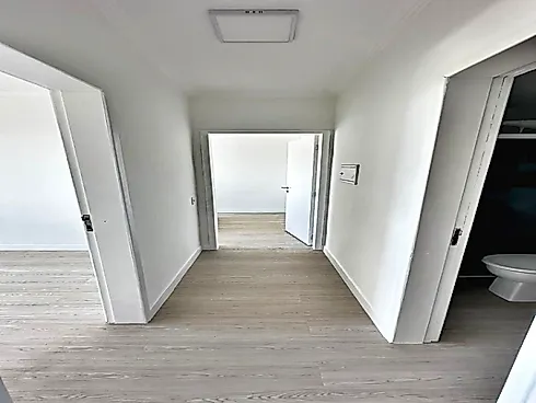 Apartamento 2 Quartos 70m² - Areias - Foto 10