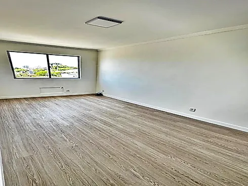 Apartamento 2 Quartos 70m² - Areias - Foto 11