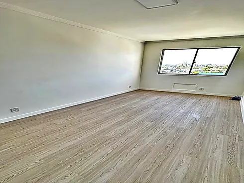 Apartamento 2 Quartos 70m² - Areias - Foto 12