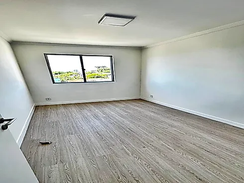 Apartamento 2 Quartos 70m² - Areias - Foto 13