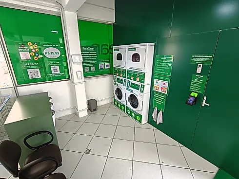 Apartamento 2 Quartos 70m² - Areias - Foto 15