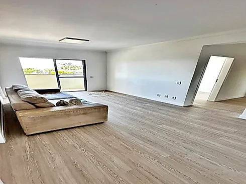 Apartamento 2 Quartos 70m² - Areias - Foto 2