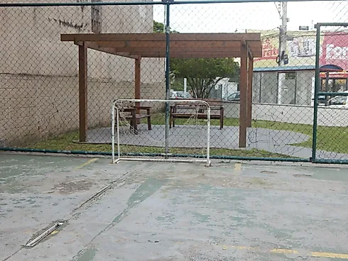 Apartamento 2 Quartos 70m² - Areias - Foto 20