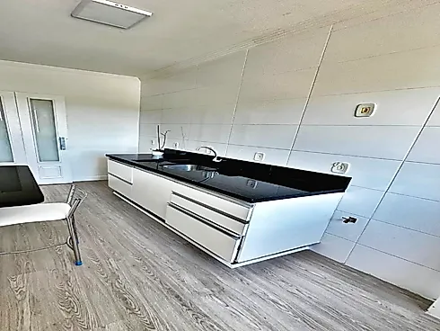 Apartamento 2 Quartos 70m² - Areias - Foto 8