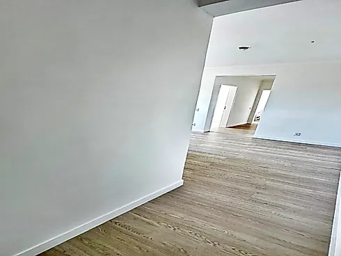 Apartamento 2 Quartos 70m² - Areias - Foto 9