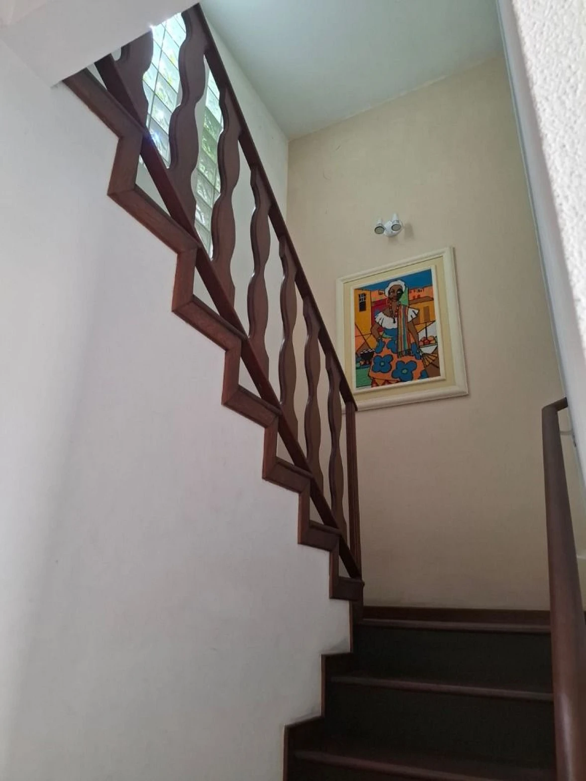 Predio Comercial e Residencial em Bela Vista - São José SC - Foto 10