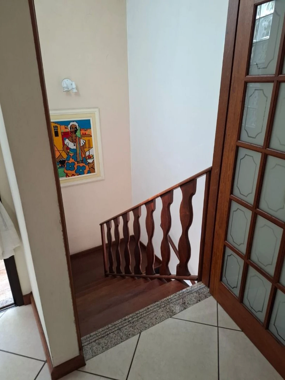 Predio Comercial e Residencial em Bela Vista - São José SC - Foto 11