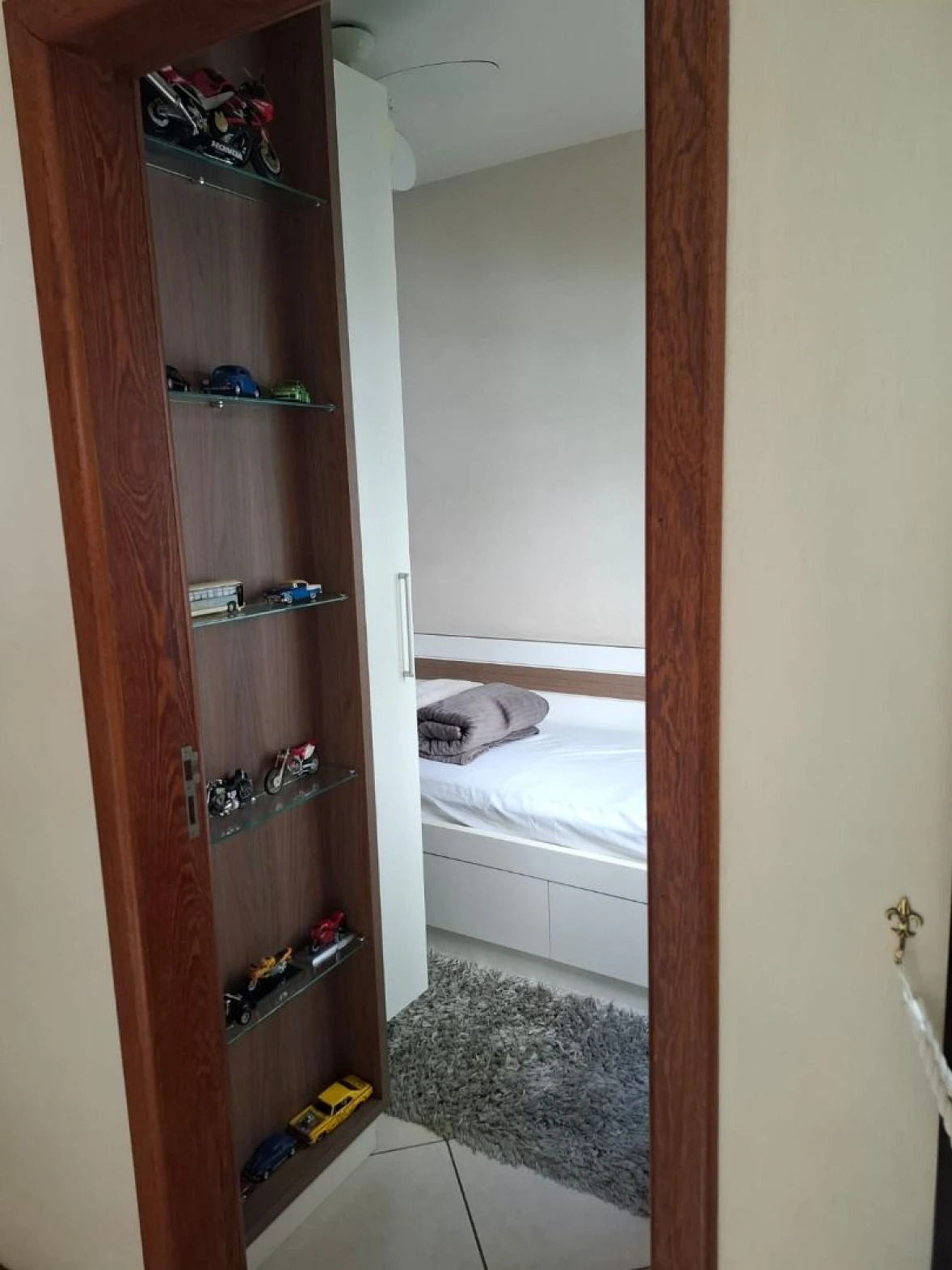 Predio Comercial e Residencial em Bela Vista - São José SC - Foto 20