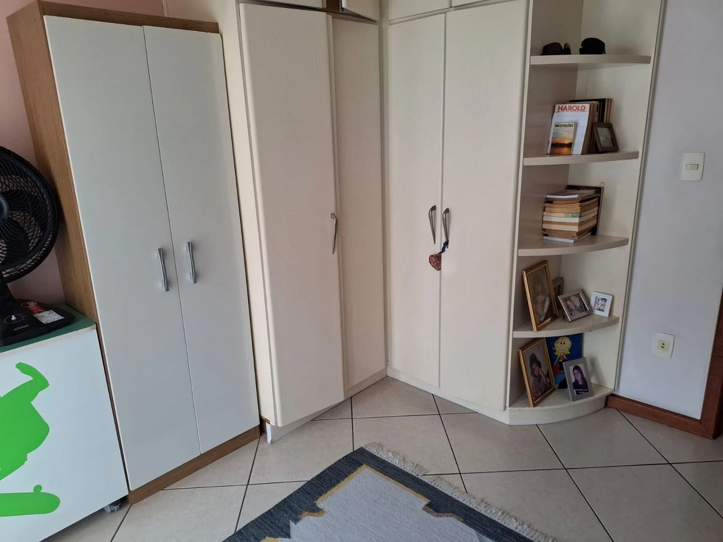 Predio Comercial e Residencial em Bela Vista - São José SC - Foto 22