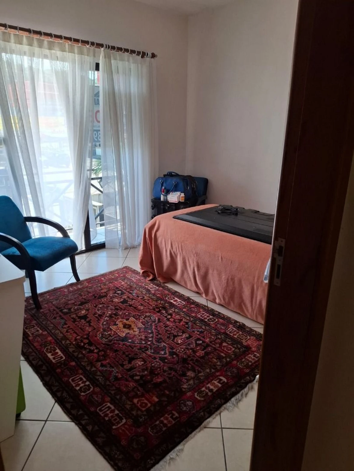 Predio Comercial e Residencial em Bela Vista - São José SC - Foto 23