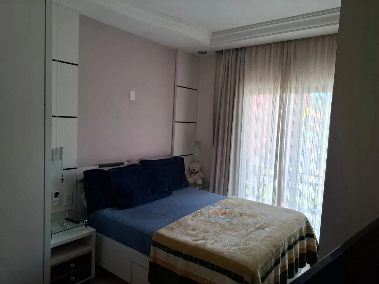 Predio Comercial e Residencial em Bela Vista - São José SC - Foto 24
