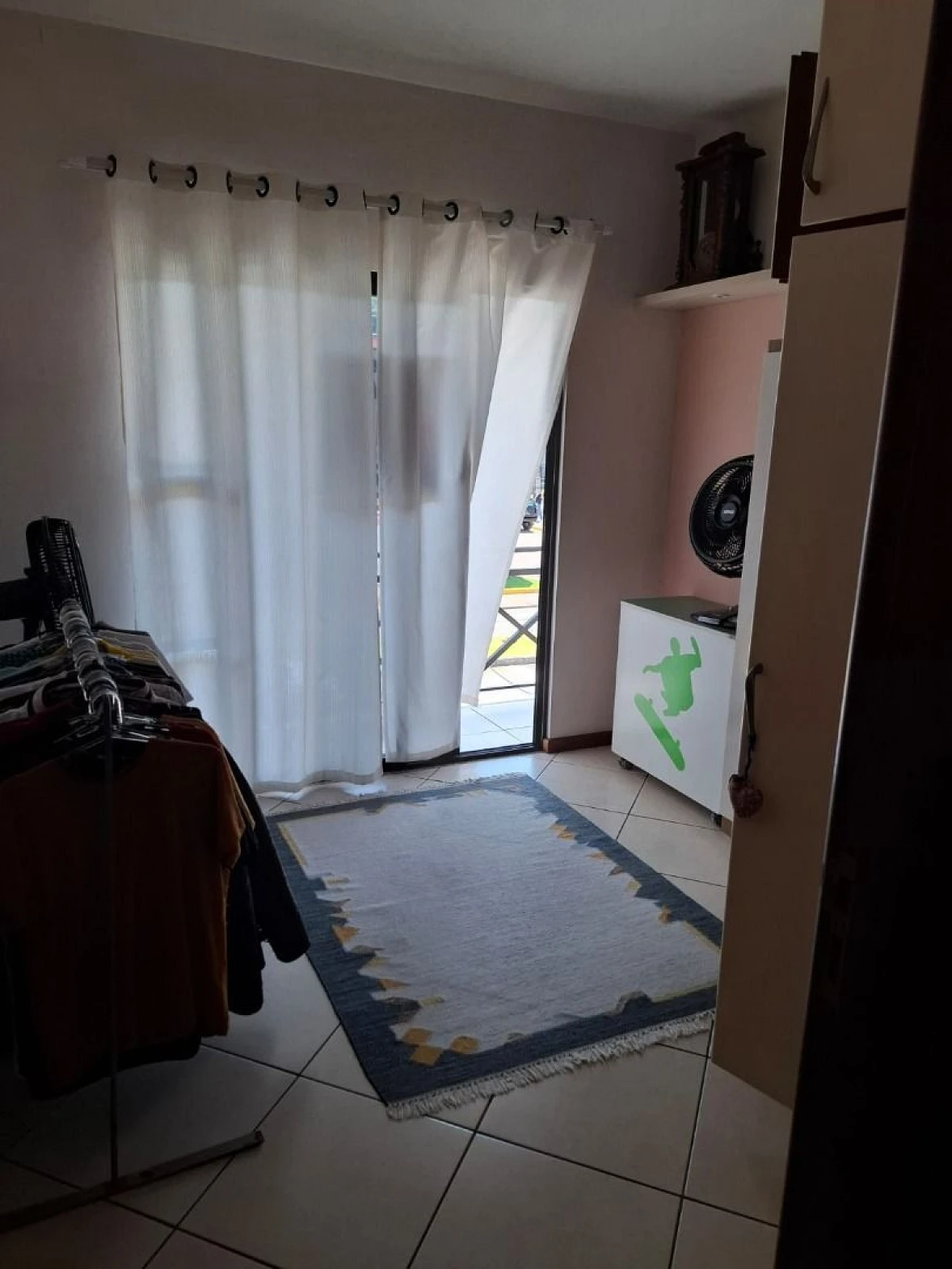Predio Comercial e Residencial em Bela Vista - São José SC - Foto 25