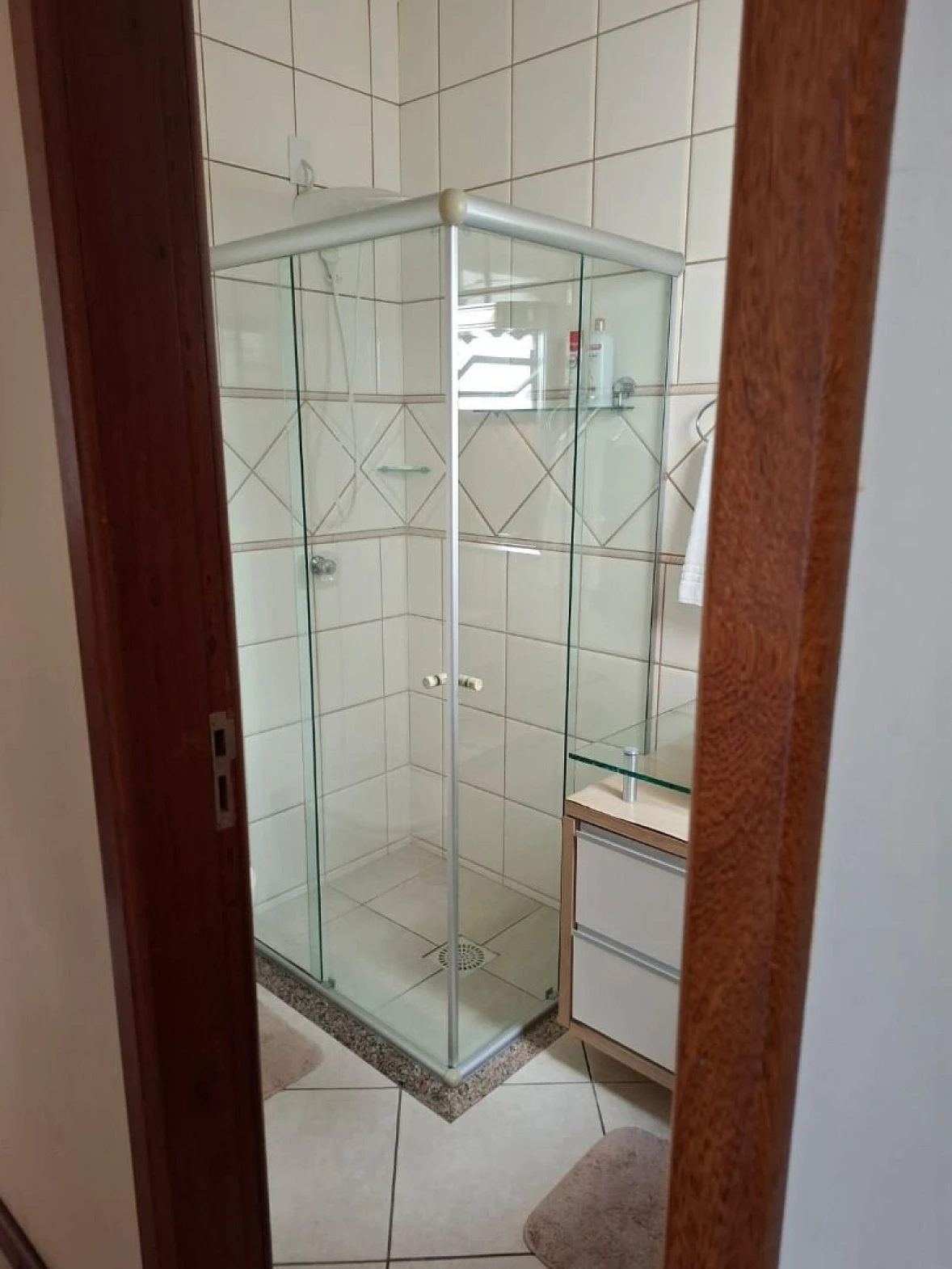 Predio Comercial e Residencial em Bela Vista - São José SC - Foto 26