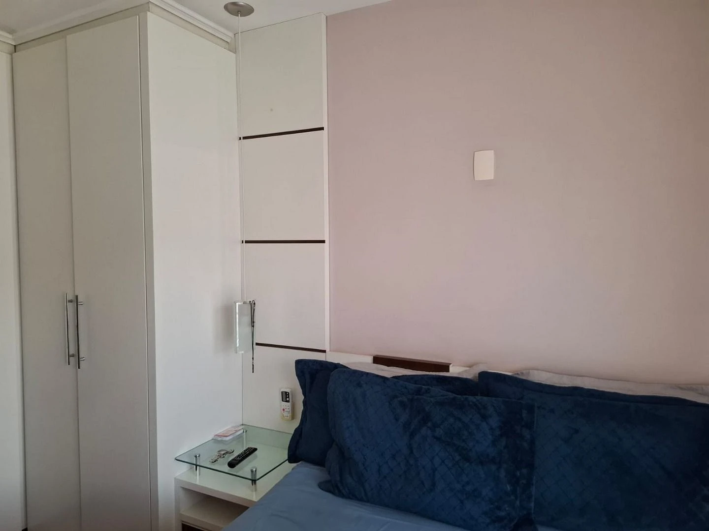 Predio Comercial e Residencial em Bela Vista - São José SC - Foto 27