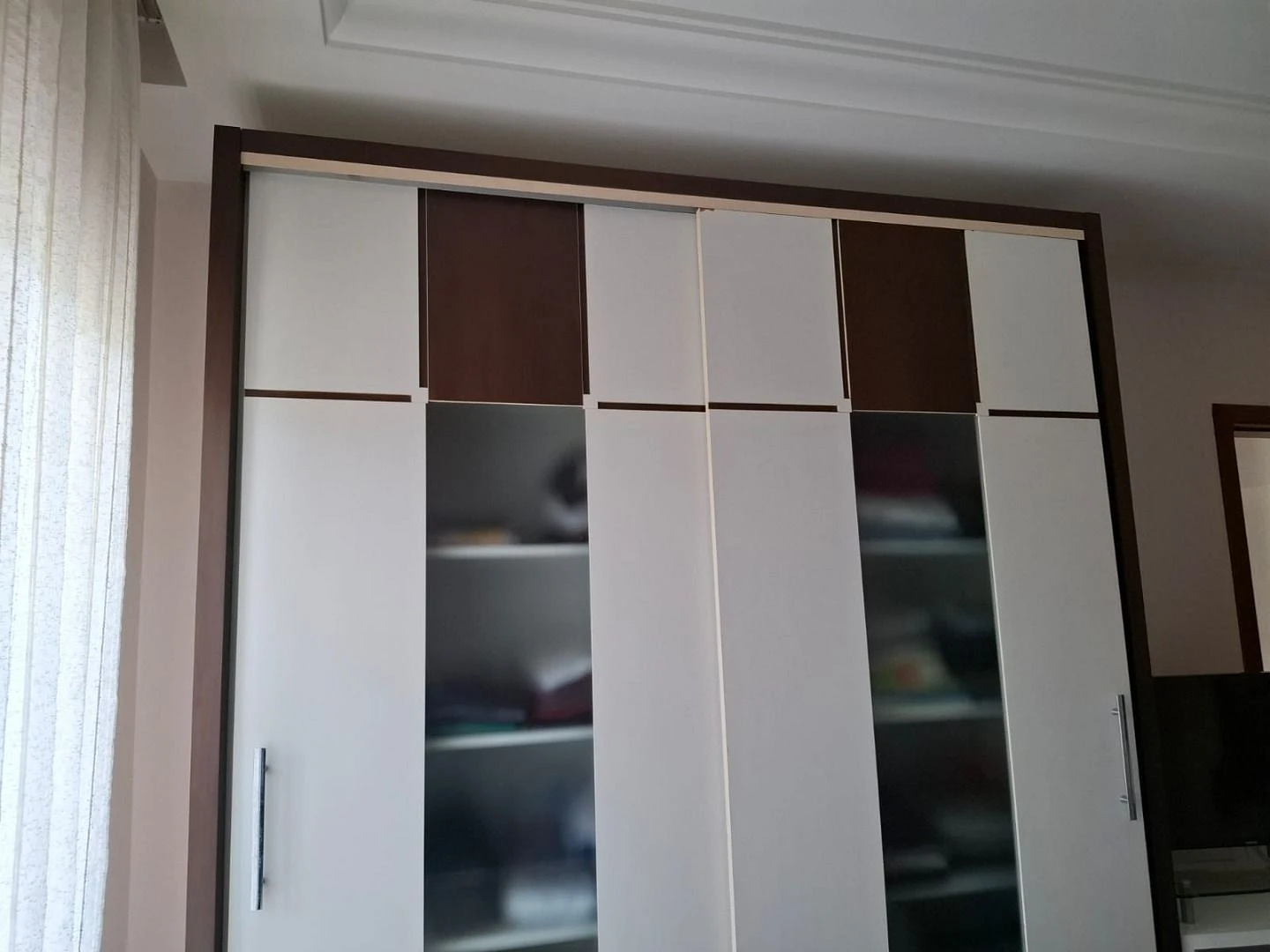 Predio Comercial e Residencial em Bela Vista - São José SC - Foto 28