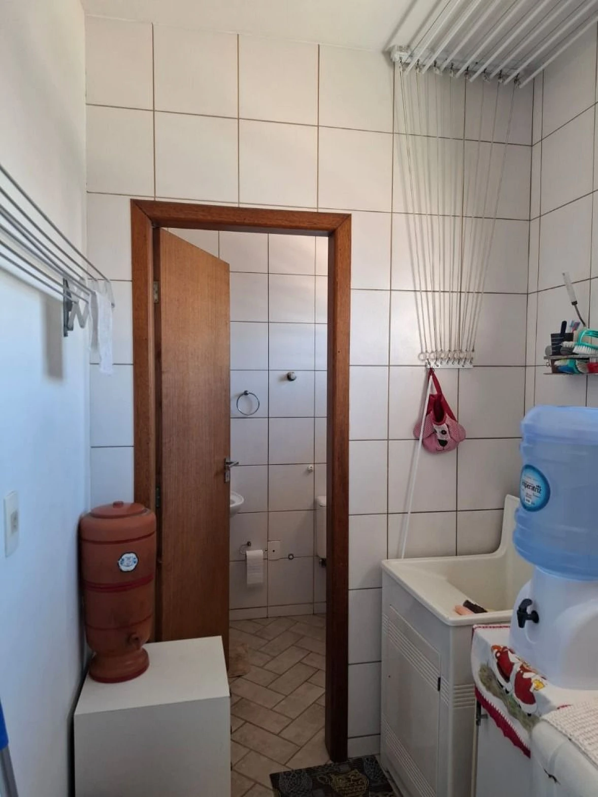 Predio Comercial e Residencial em Bela Vista - São José SC - Foto 29