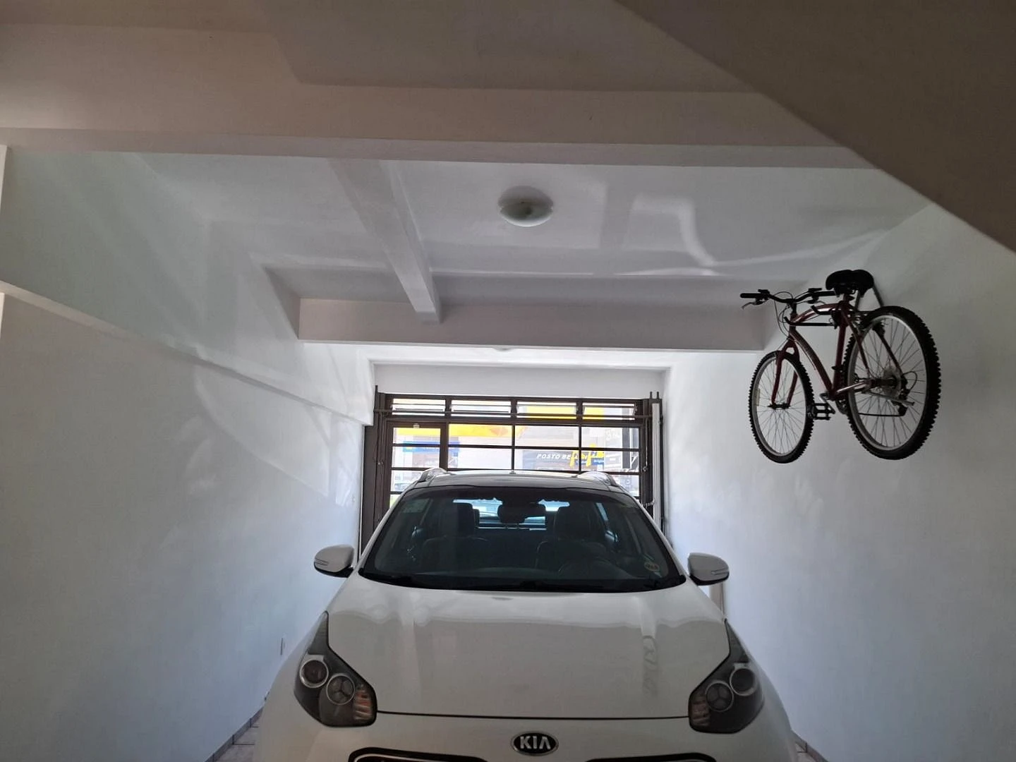 Casa em Bela Vista, São José