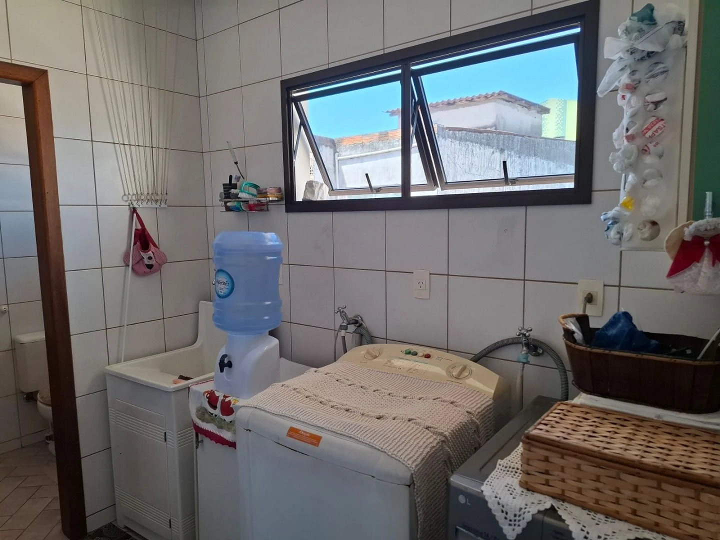 Predio Comercial e Residencial em Bela Vista - São José SC - Foto 30