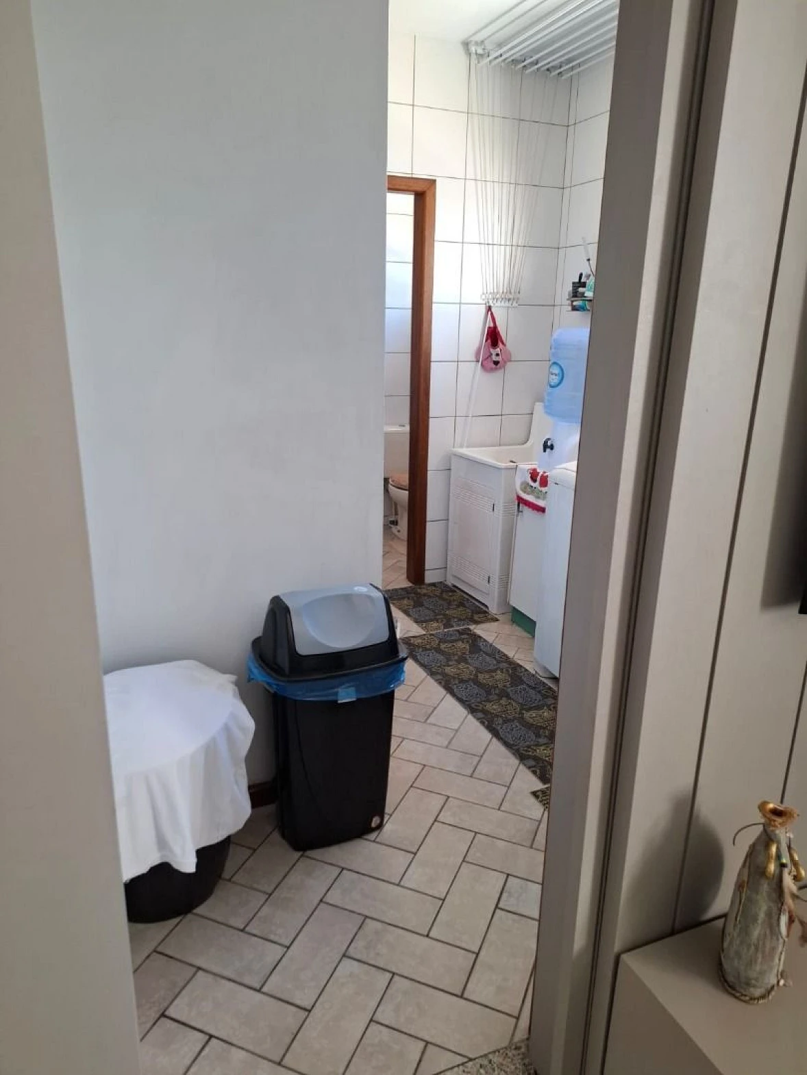 Predio Comercial e Residencial em Bela Vista - São José SC - Foto 31