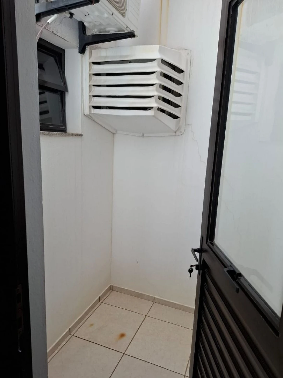 Predio Comercial e Residencial em Bela Vista - São José SC - Foto 32