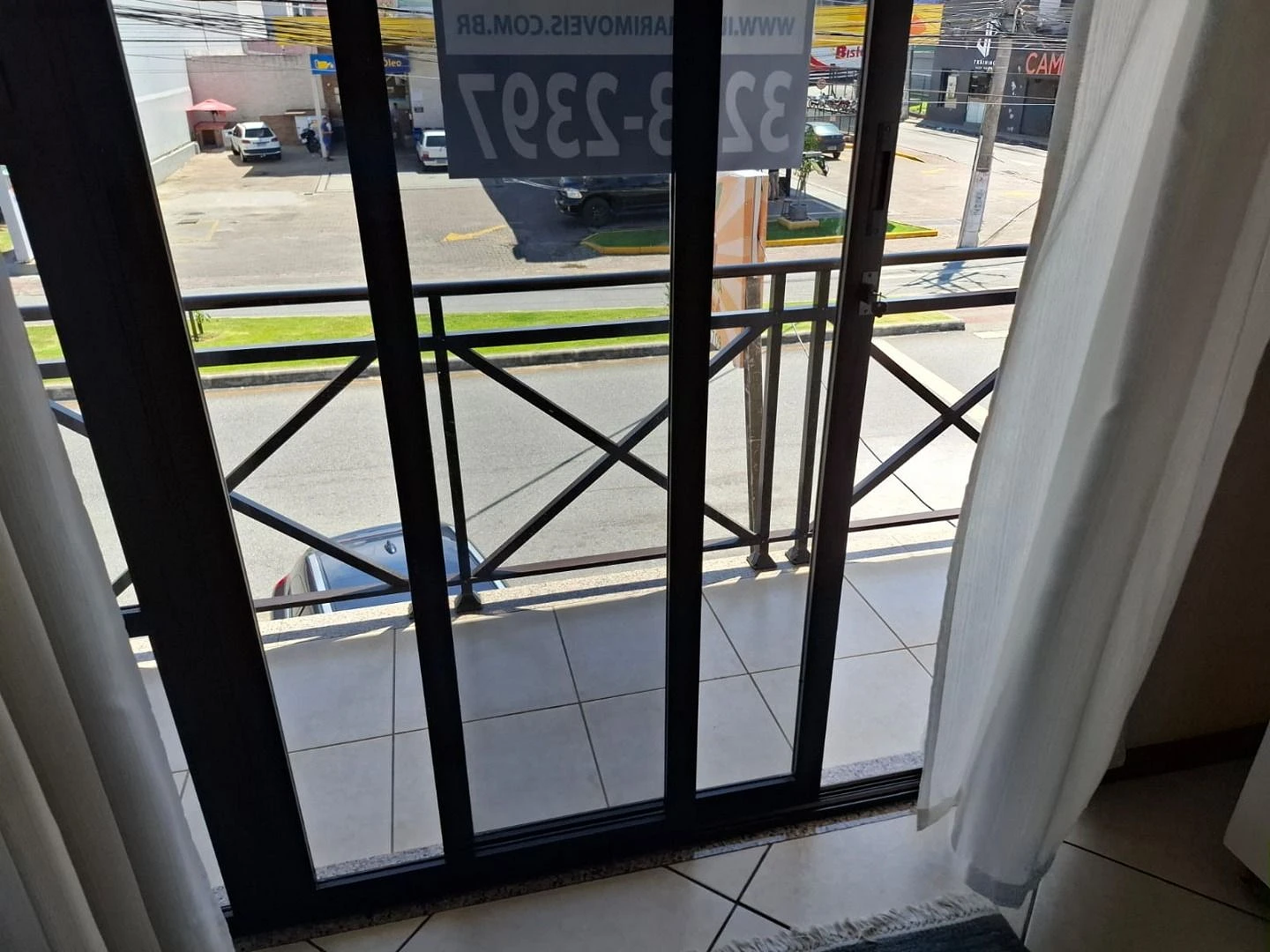 Predio Comercial e Residencial em Bela Vista - São José SC - Foto 33