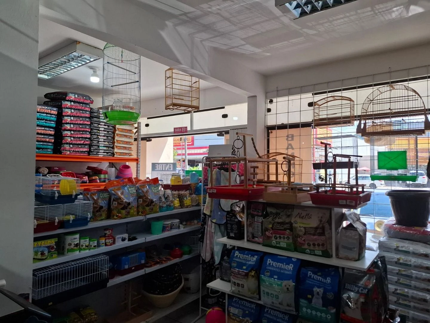 Predio Comercial e Residencial em Bela Vista - São José SC - Foto 38