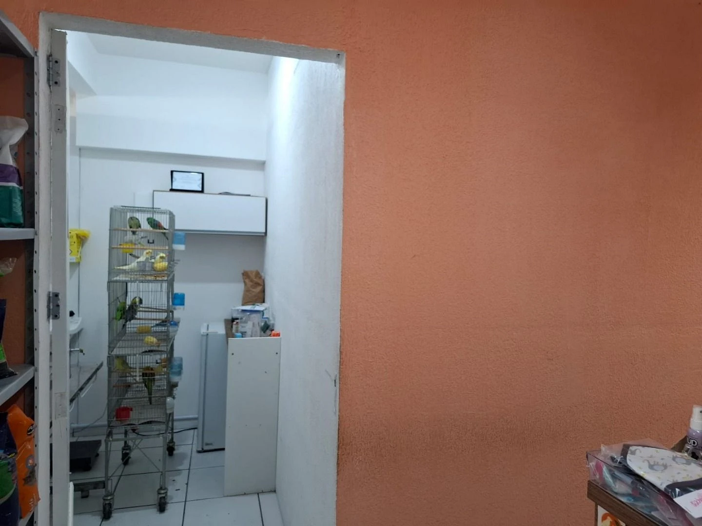 Predio Comercial e Residencial em Bela Vista - São José SC - Foto 39