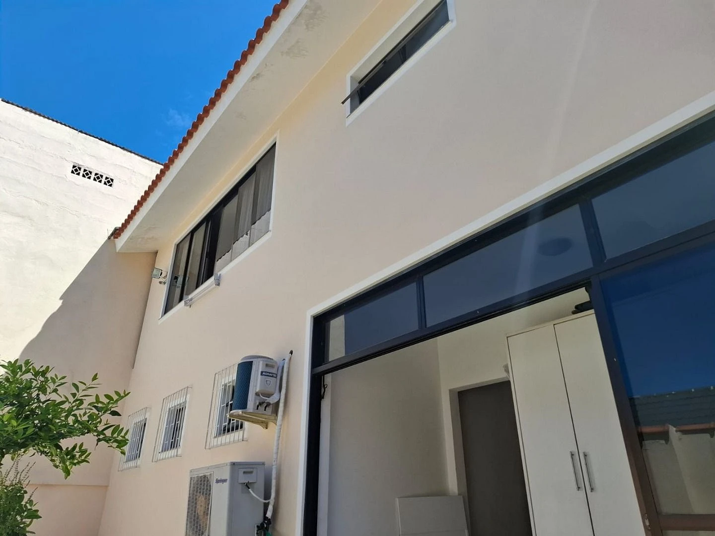 Casa em Bela Vista, São José