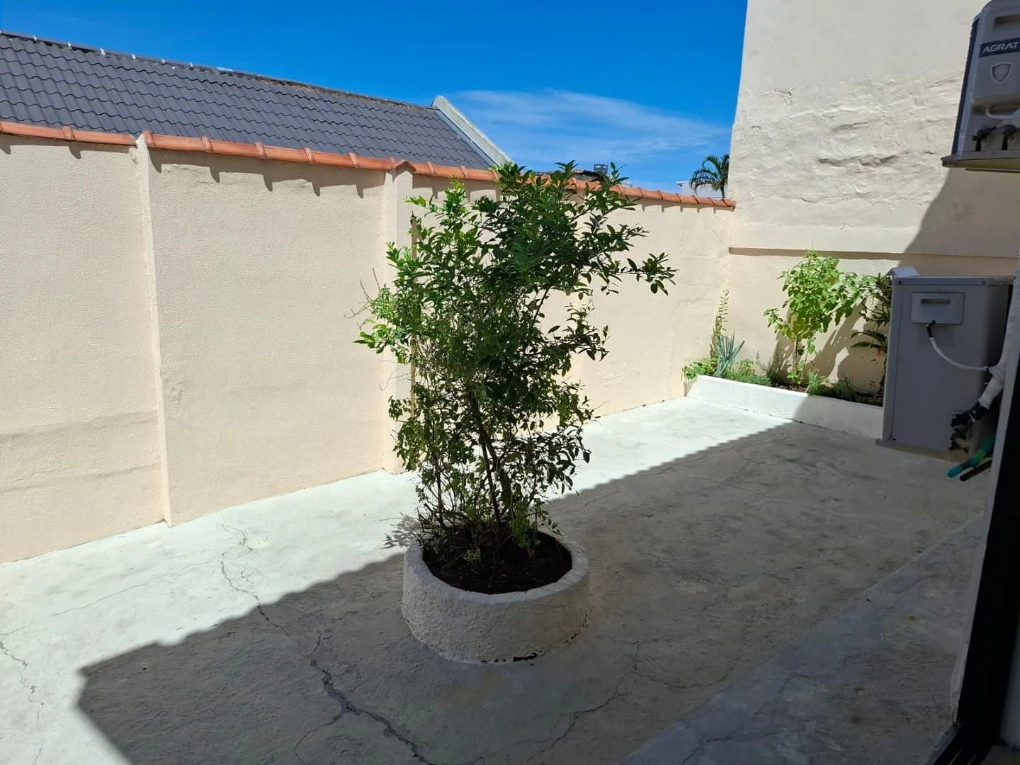 Predio Comercial e Residencial em Bela Vista - São José SC - Foto 6