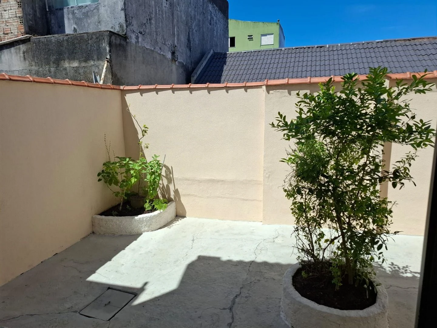 Predio Comercial e Residencial em Bela Vista - São José SC - Foto 7