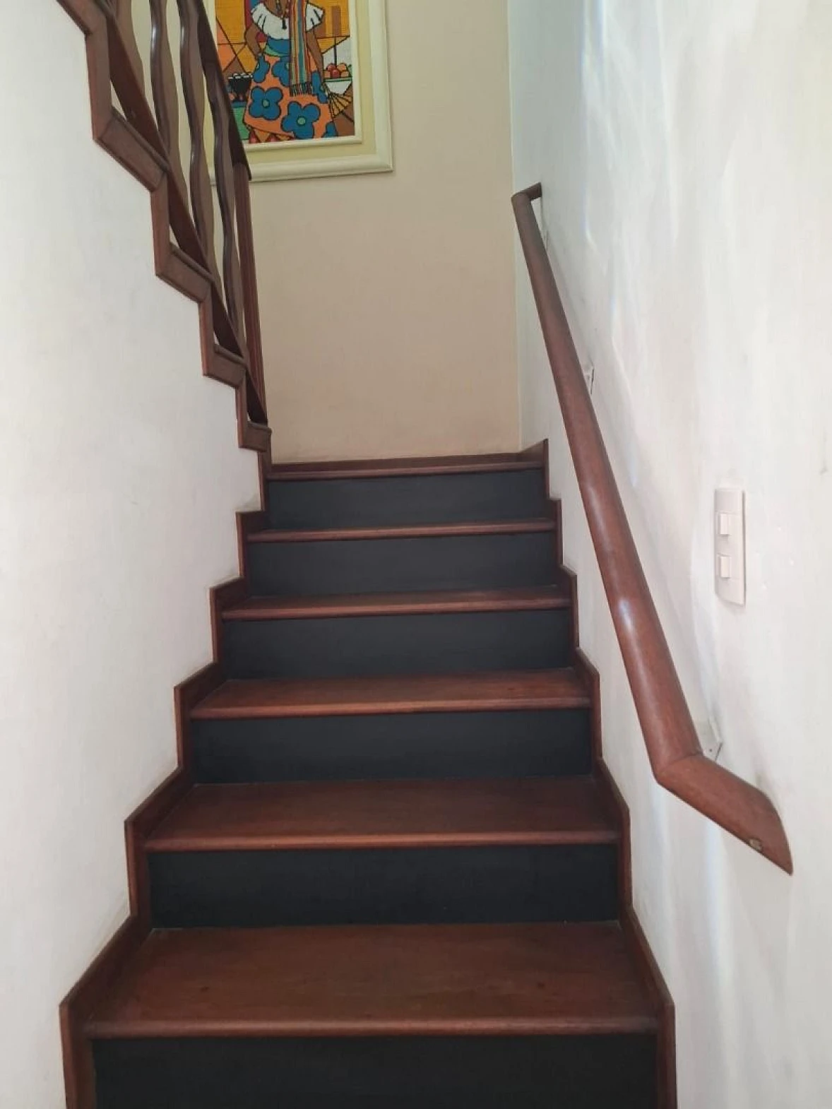 Predio Comercial e Residencial em Bela Vista - São José SC - Foto 9