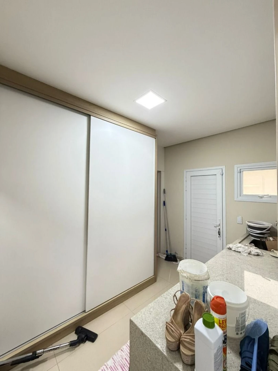 Casa Alto Padrão, 2 Pavimentos, 4 Dormitórios, 3 Suítes, Condomínio Quinta dos Guimarães - Foto 16