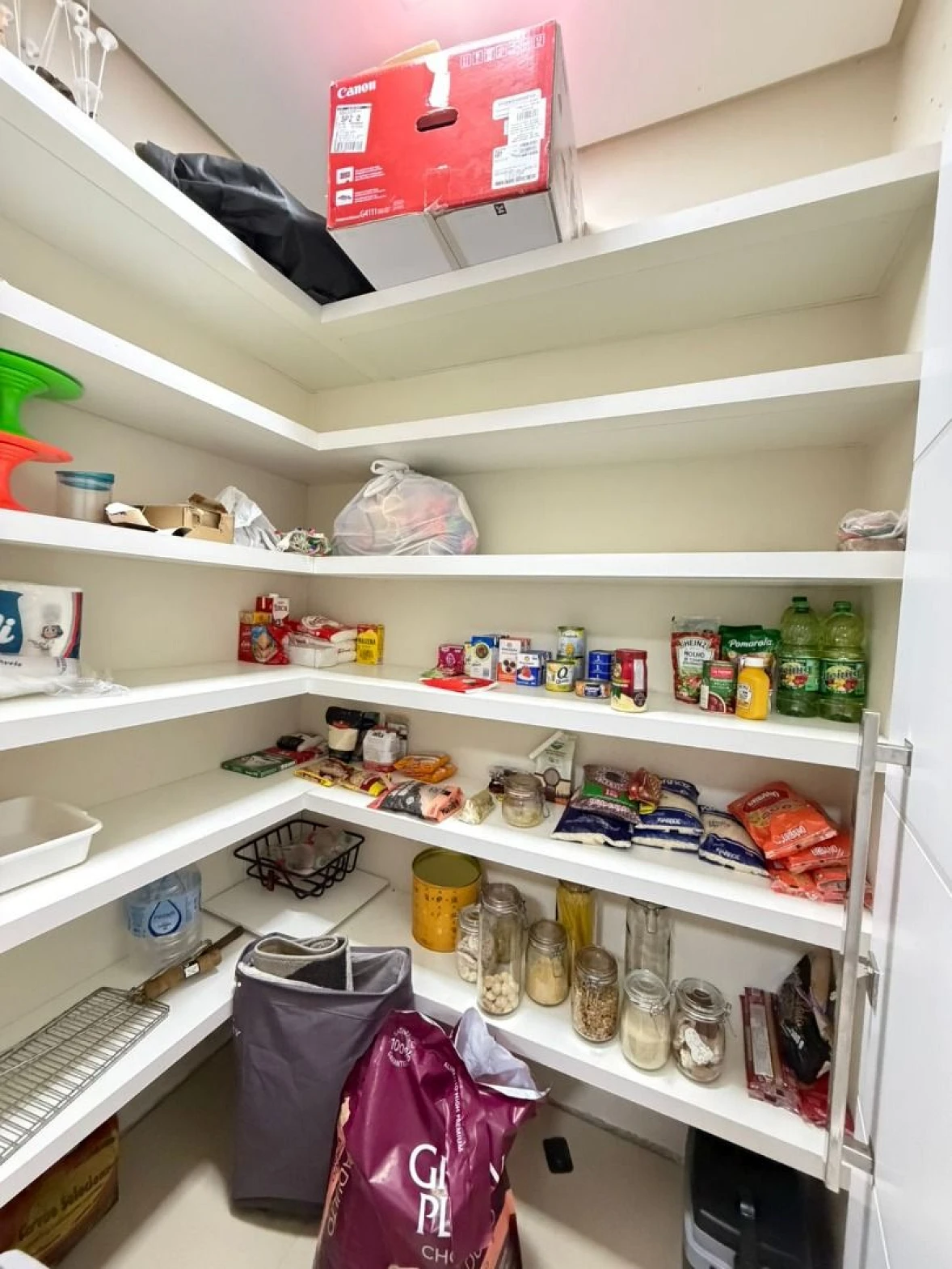 Casa Alto Padrão, 2 Pavimentos, 4 Dormitórios, 3 Suítes, Condomínio Quinta dos Guimarães - Foto 17