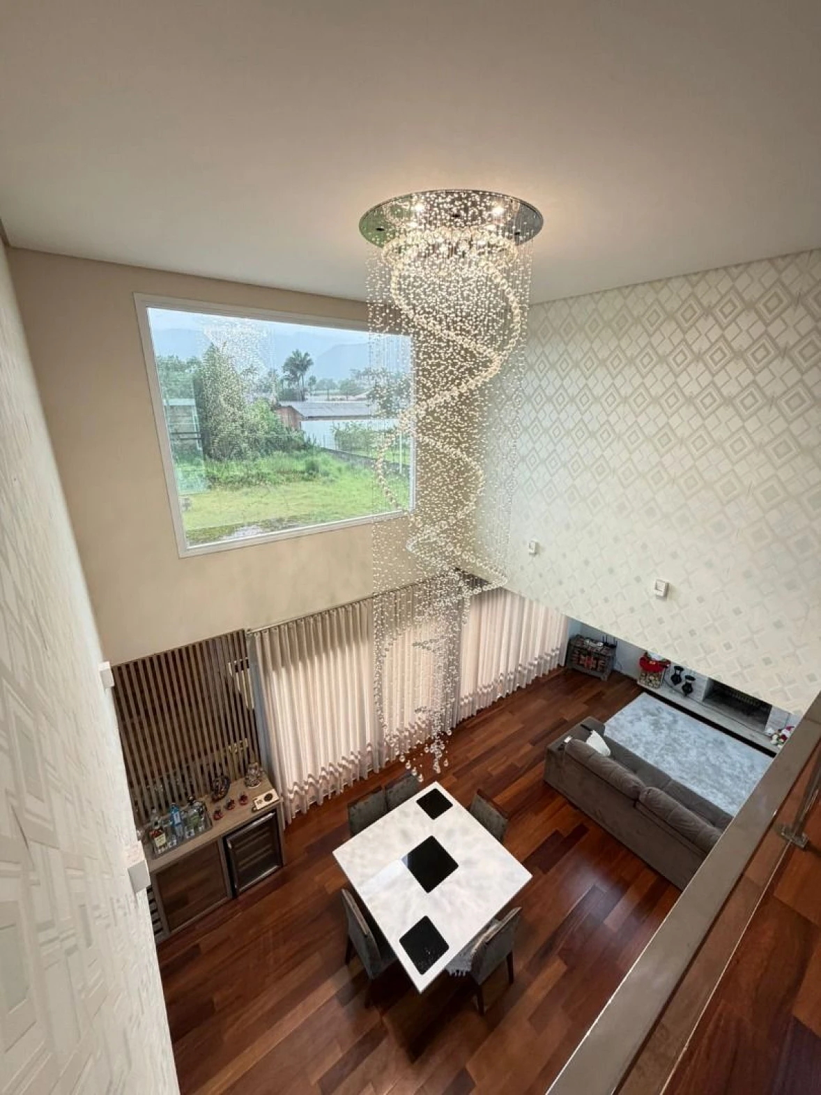 Casa Alto Padrão, 2 Pavimentos, 4 Dormitórios, 3 Suítes, Condomínio Quinta dos Guimarães - Foto 21